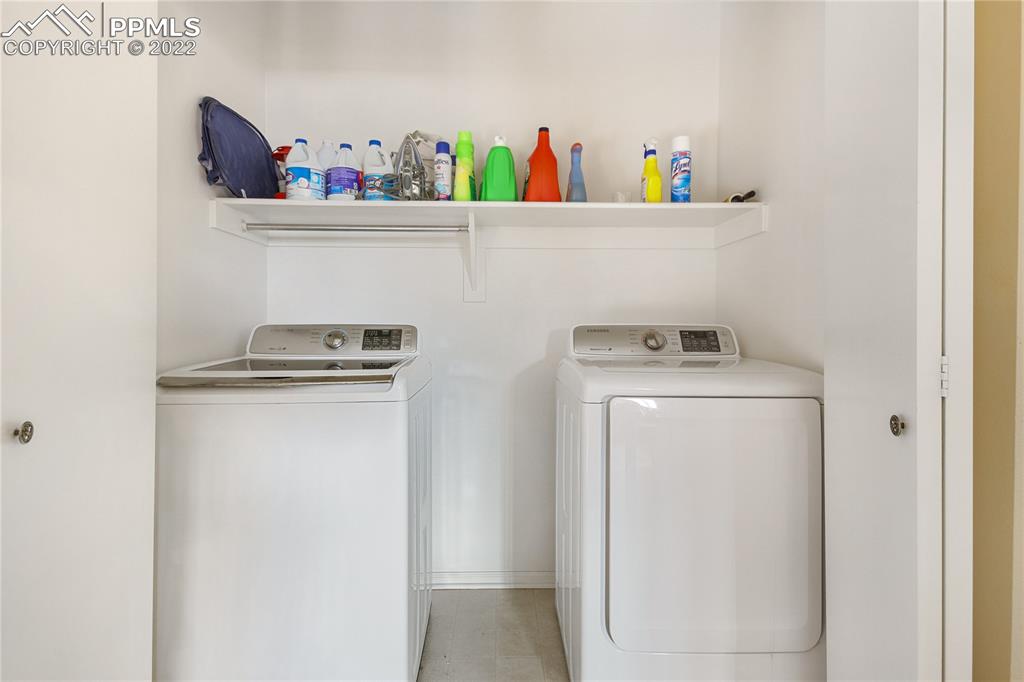 Listing 2715283, Image 27 of 30