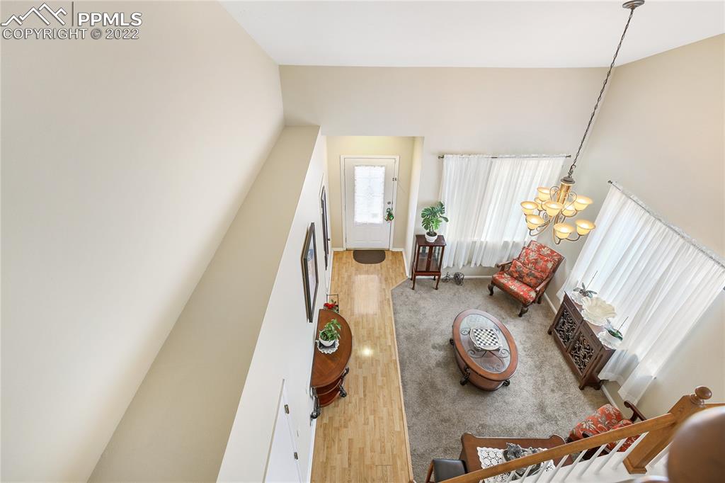Listing 2715283, Image 28 of 30