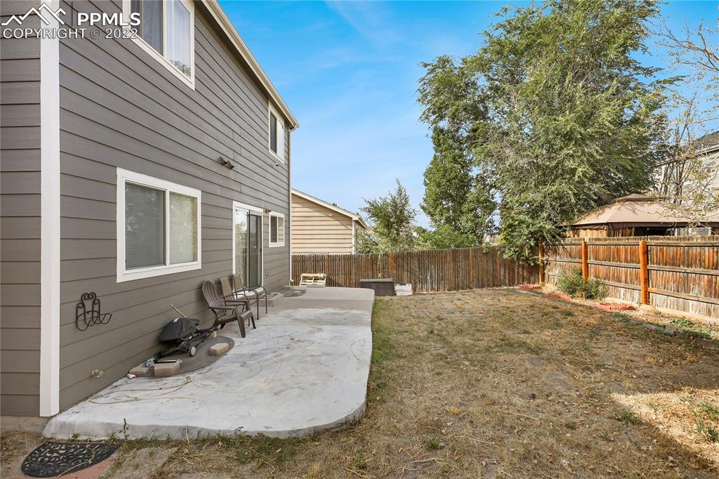 Listing 2715283, Image 29 of 30