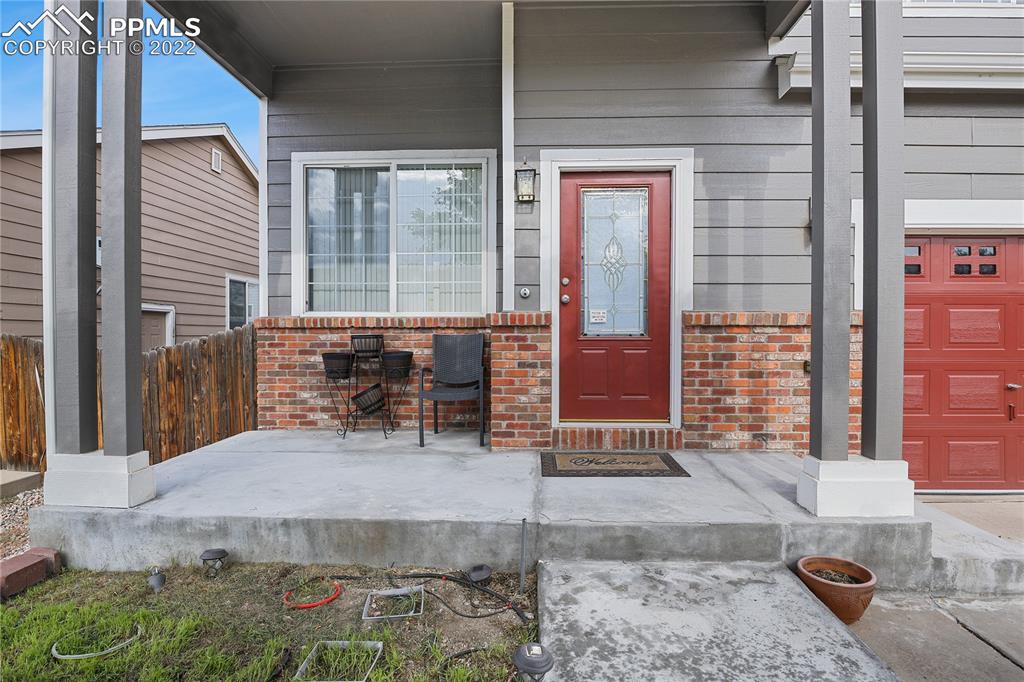 Listing 2715283, Image 3 of 30