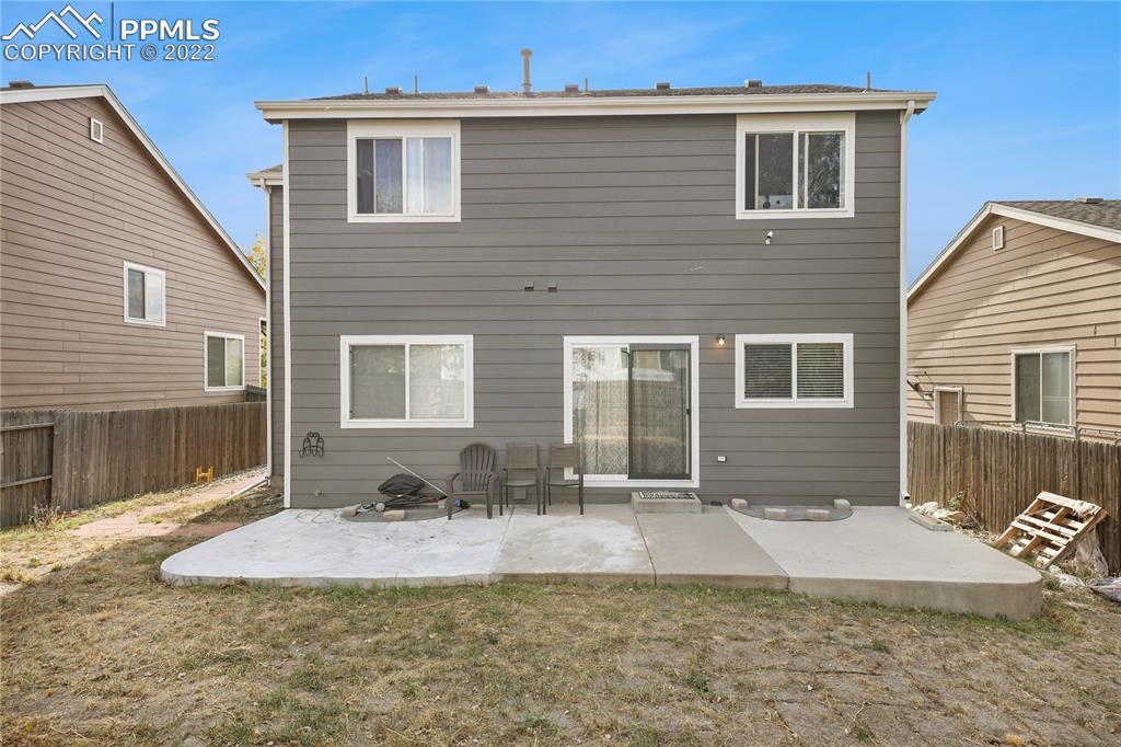 Listing 2715283, Image 30 of 30
