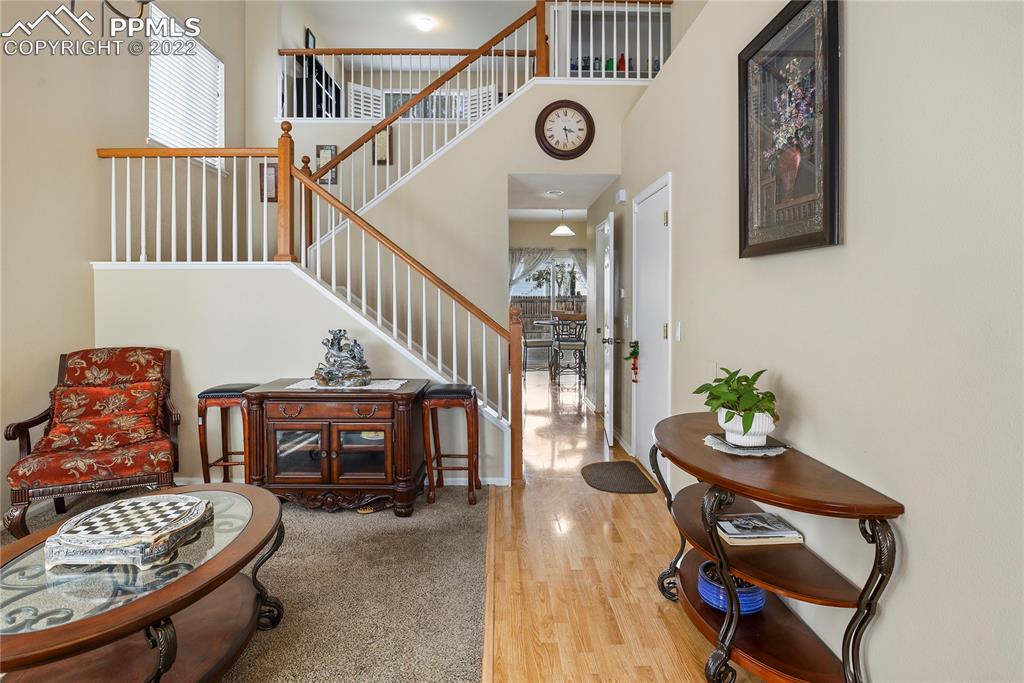 Listing 2715283, Image 4 of 30