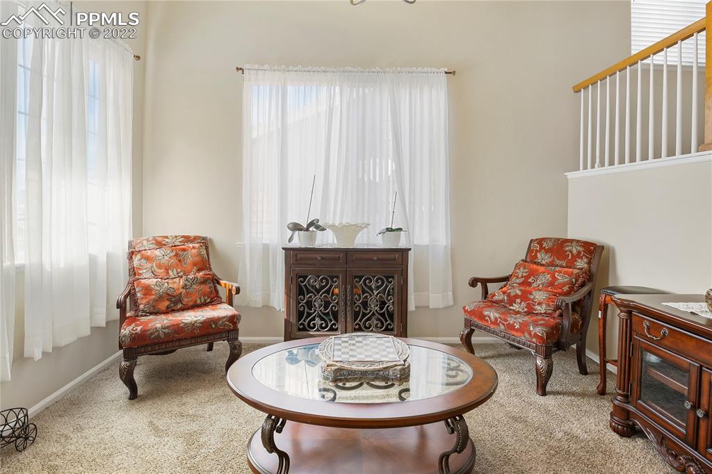Listing 2715283, Image 5 of 30