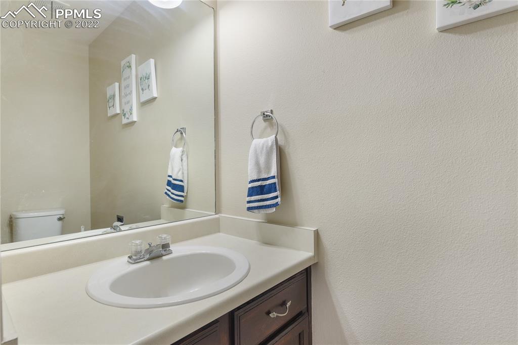 Listing 2715283, Image 6 of 30