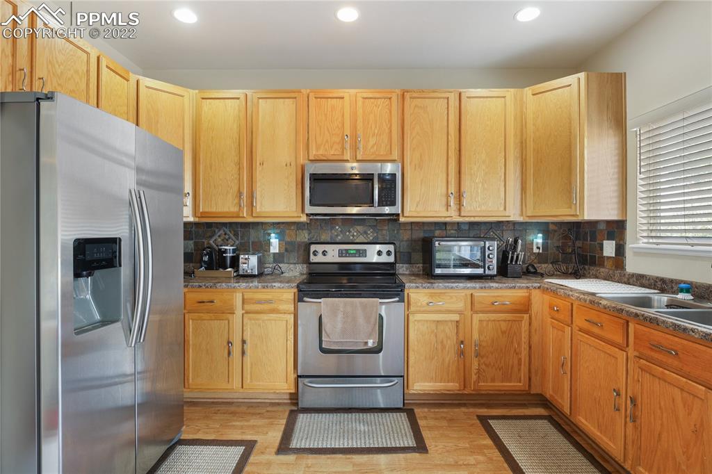 Listing 2715283, Image 7 of 30