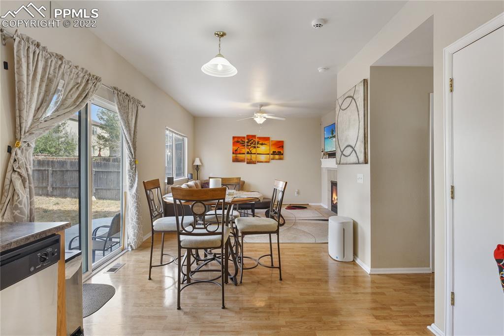 Listing 2715283, Image 8 of 30