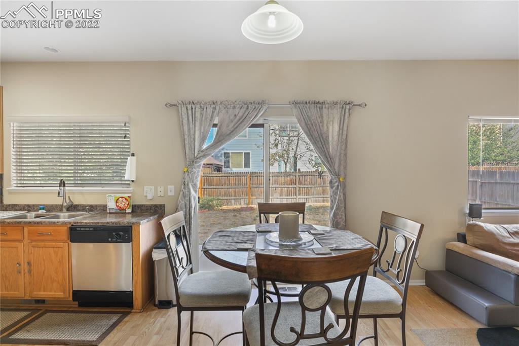 Listing 2715283, Image 9 of 30