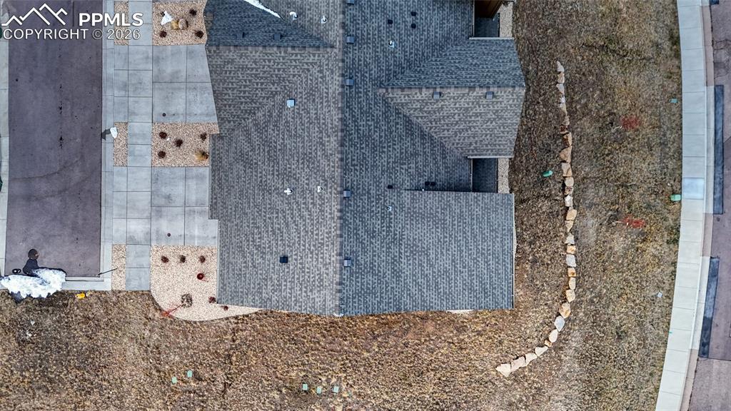 Image 10 of 49: Aerial View