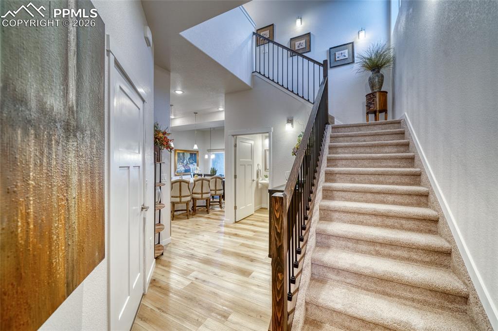 Image 27 of 49: Other