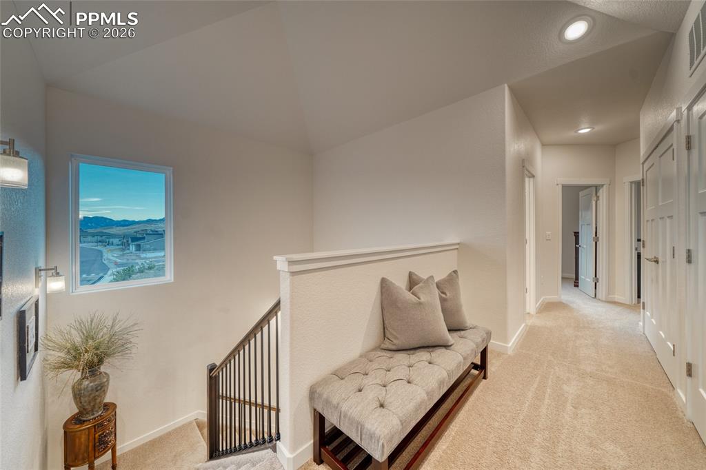 Image 28 of 49: Other