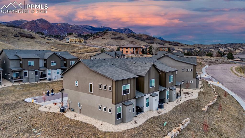 Image 4 of 49: Aerial View