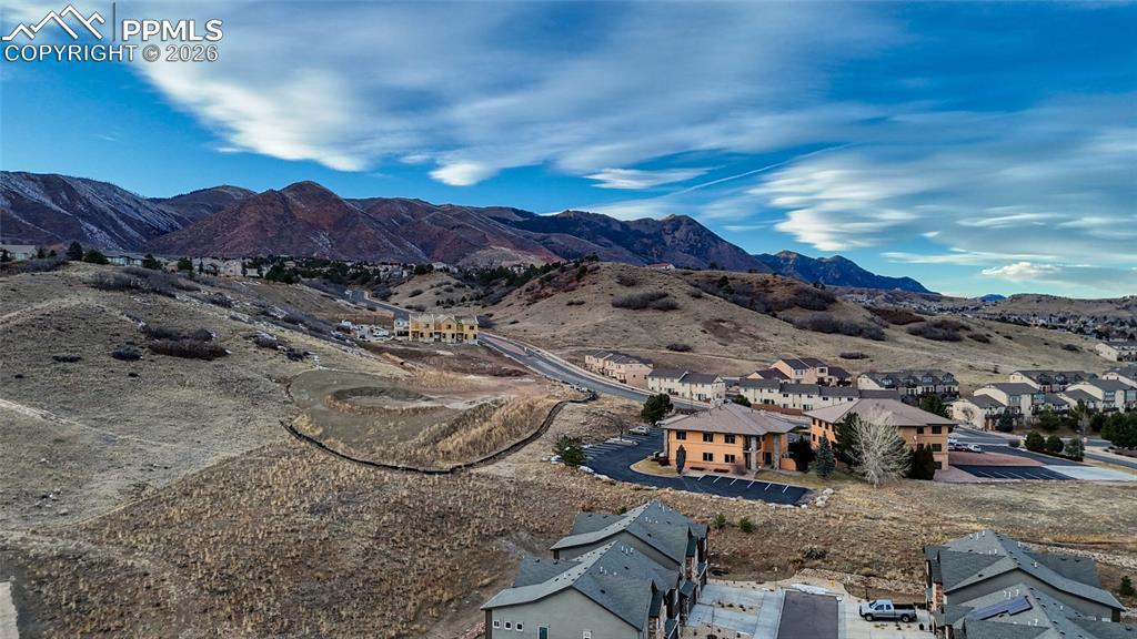 Image 45 of 49: View