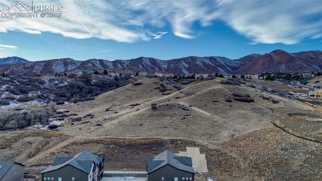 Image 46 of 49: View