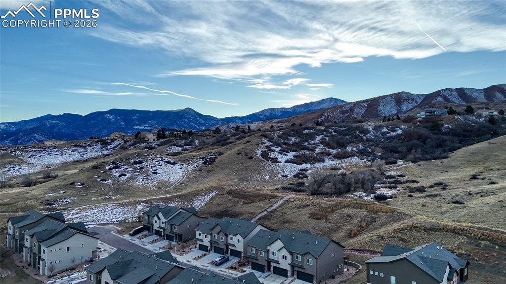 Image 47 of 49: View