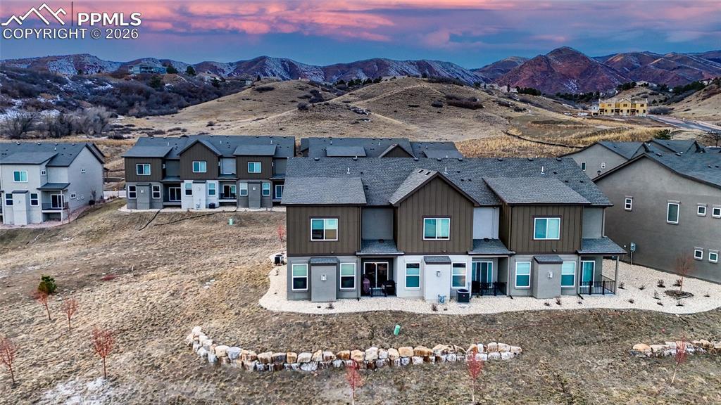 Image 5 of 49: Other