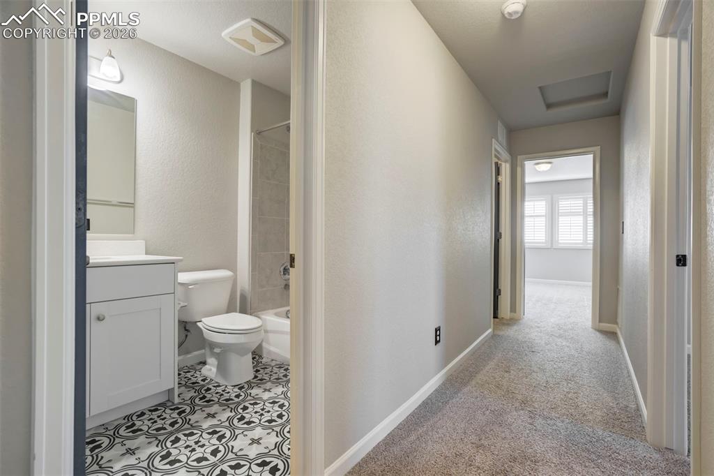 Image 13 of 30: Other