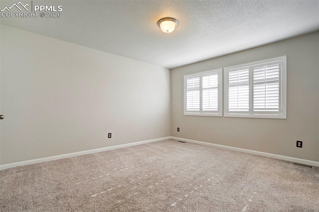 Image 17 of 30: Other