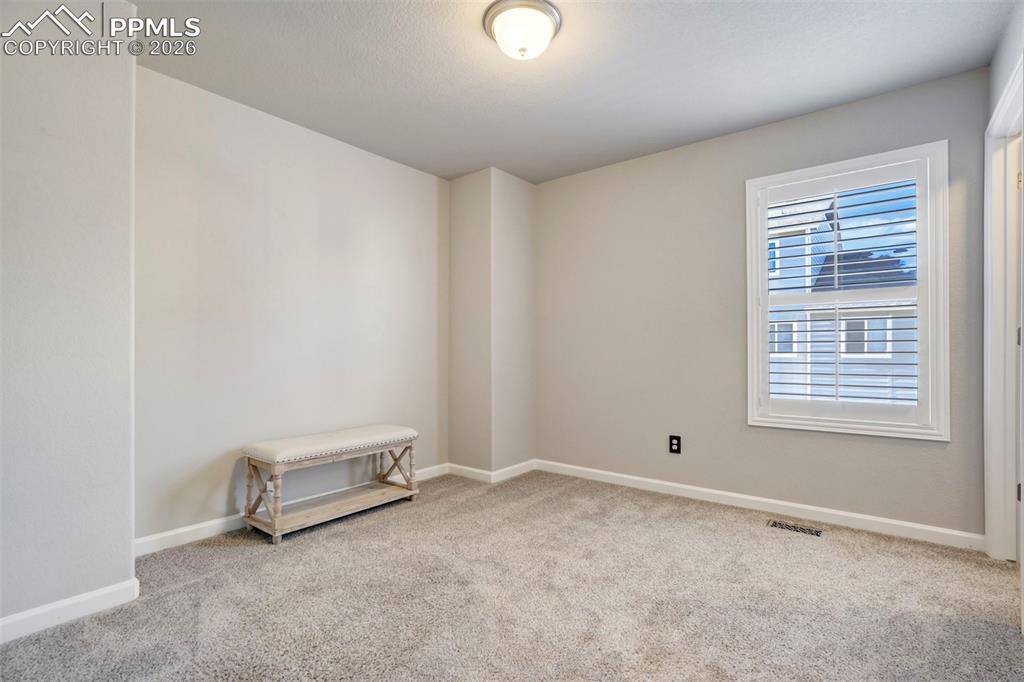 Image 22 of 30: Other