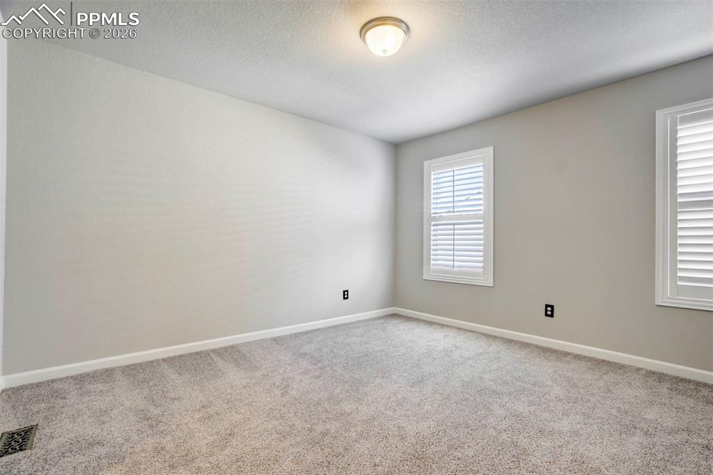 Image 26 of 30: Other