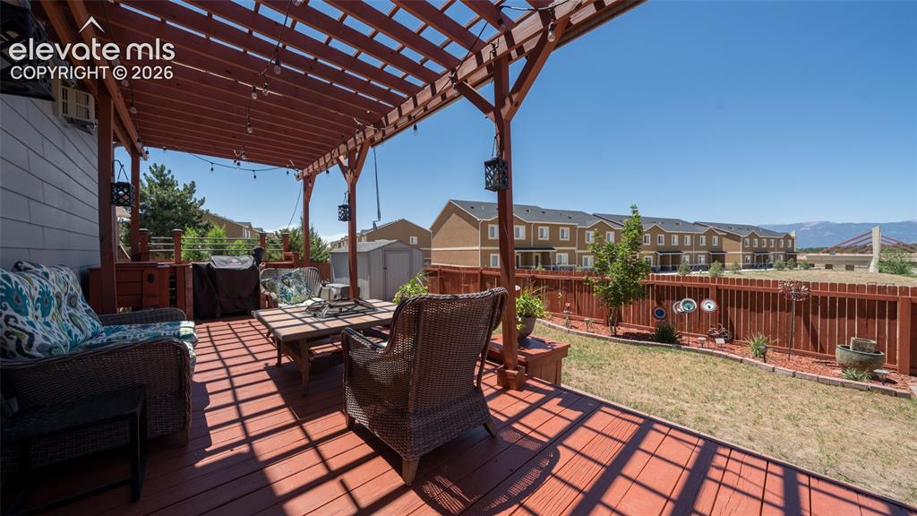 Image 11 of 47: Lower deck