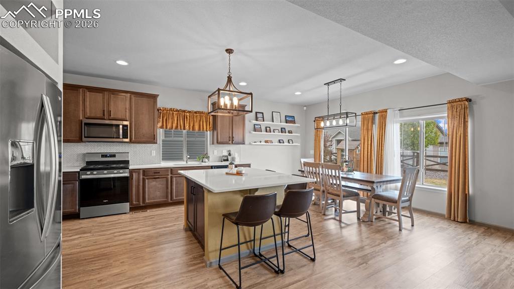 Image 3 of 29: Kitchen