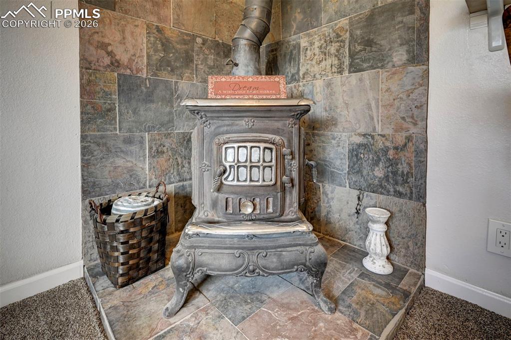 Image 10 of 27: Other