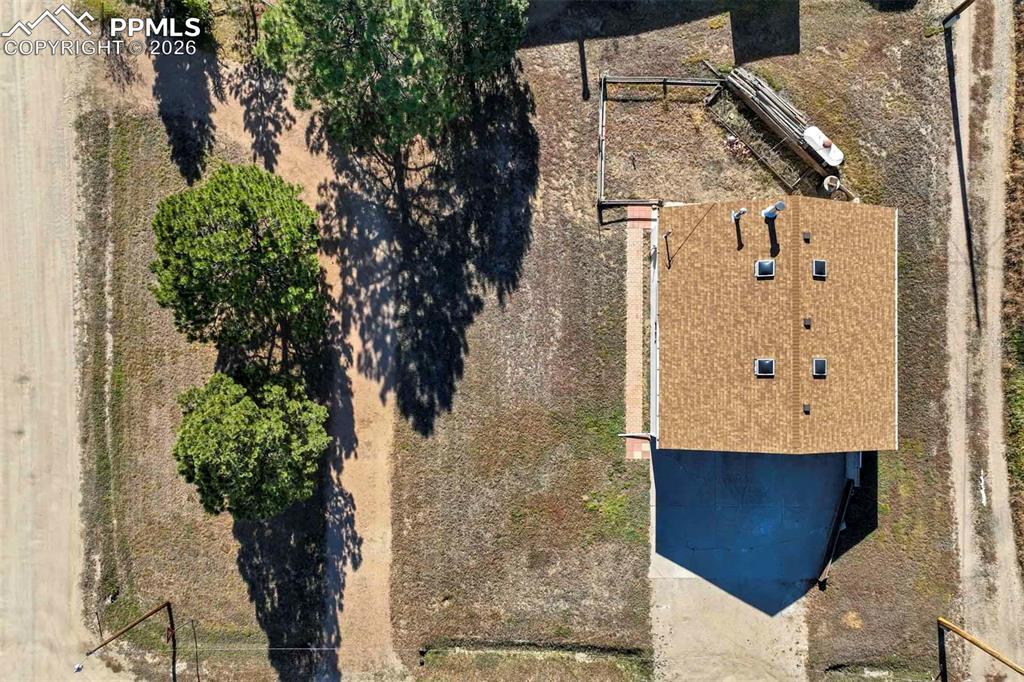 Image 19 of 33: Aerial View