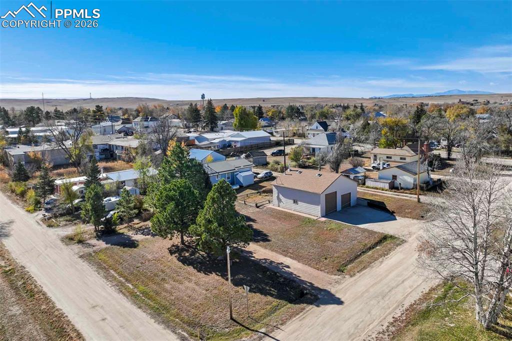 Image 2 of 33: Aerial View