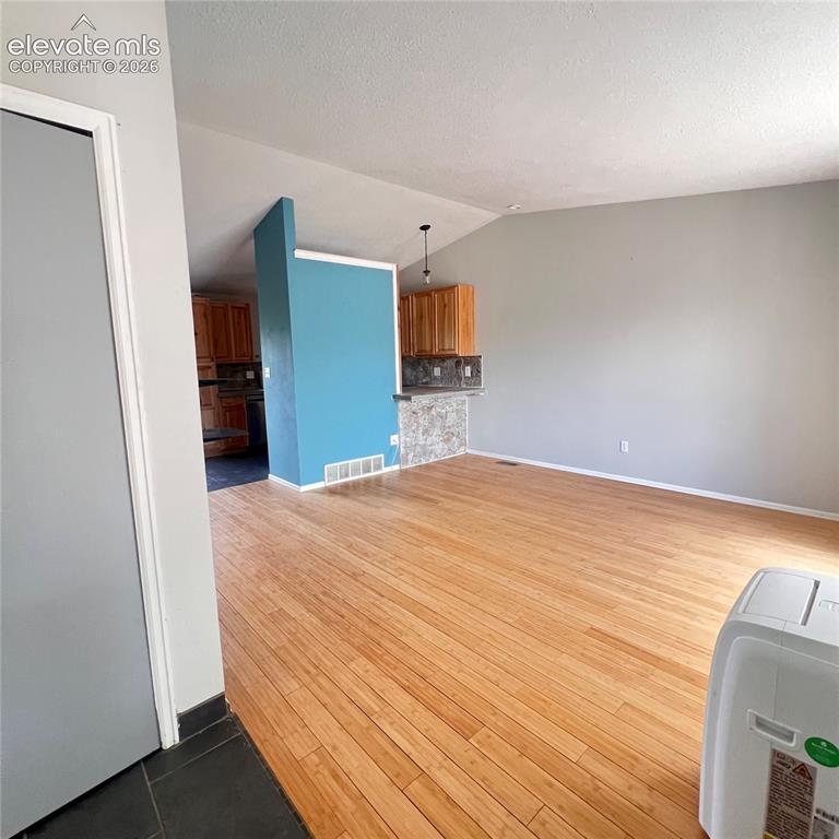 Image 11 of 29: Living Room