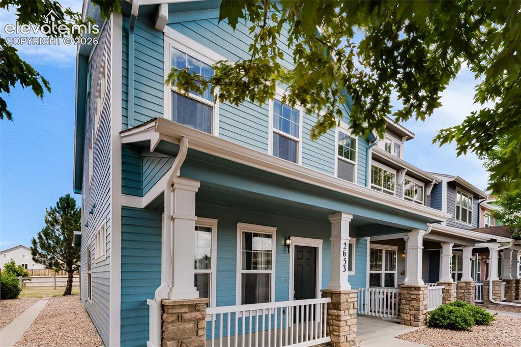 Image 2 of 35: sellers property disclosure listing
