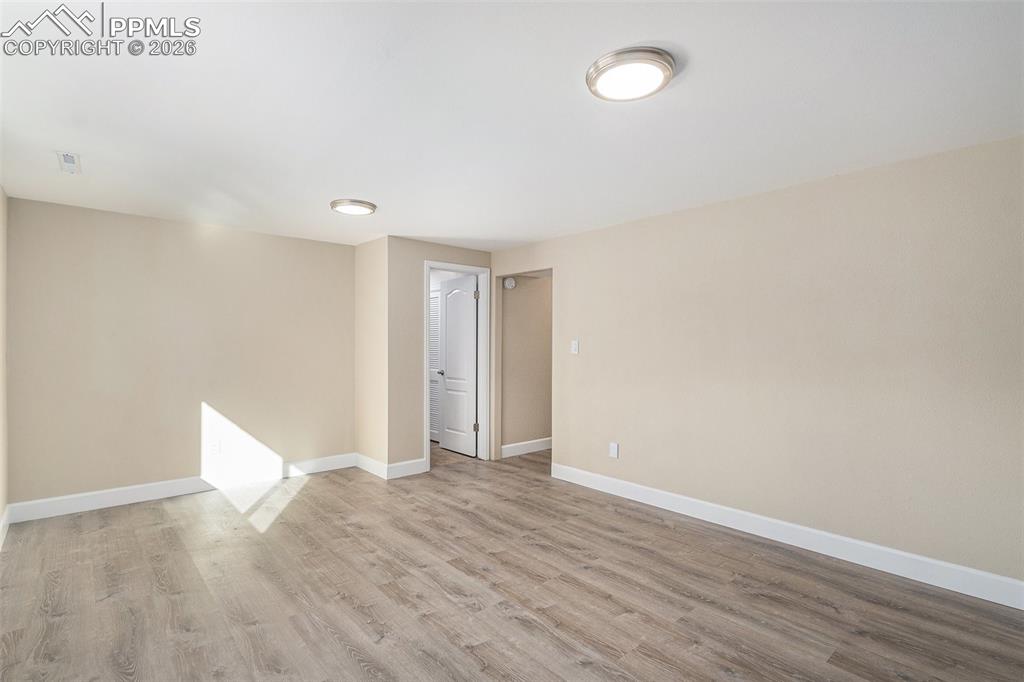 Image 15 of 23: Family Room