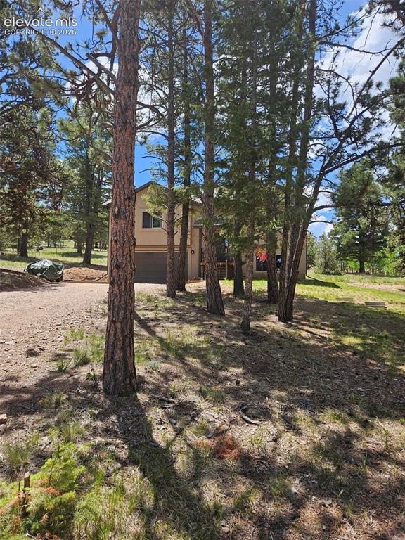 Image 1 of 21: Other