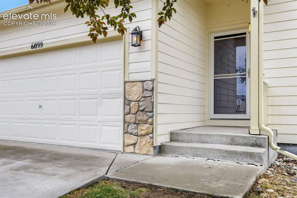 Image 3 of 31: Seller Addendum