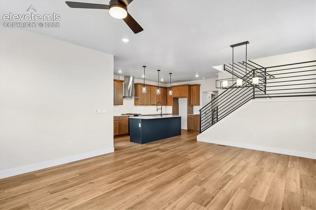Image 6 of 26: Living Room