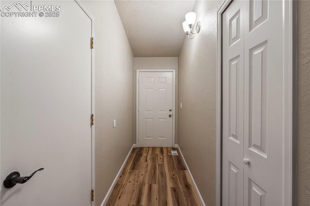 Image 3 of 24: Other