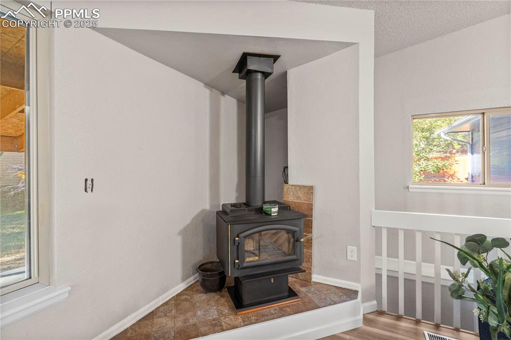 Image 5 of 24: Other