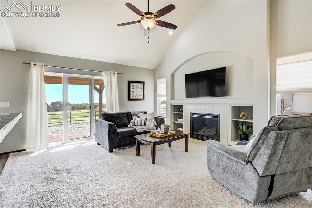 Image 2 of 45: New Supplement