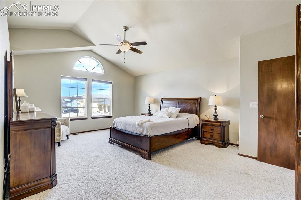 Image 4 of 45: New Supplement