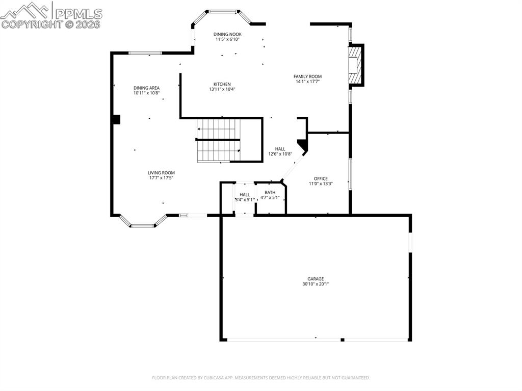 Image 43 of 45: Antler Creek Golf Course & walking trail