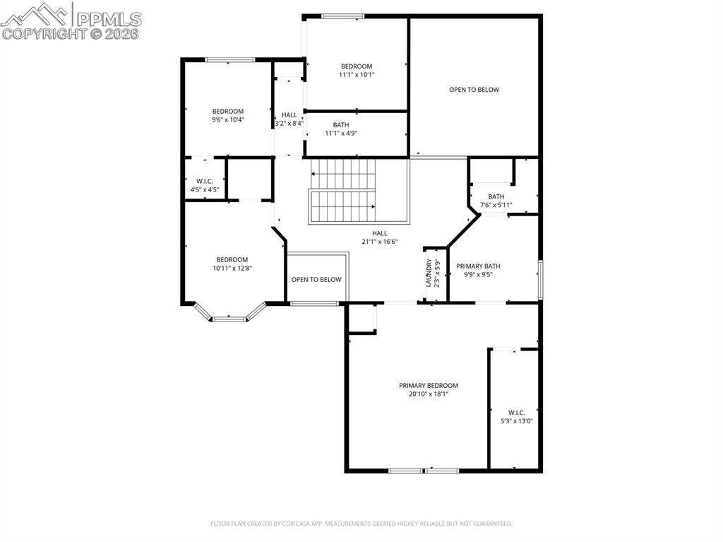 Image 44 of 45: Meridian Ranch Recreation Center - 42,000 sf offering classes, activities &