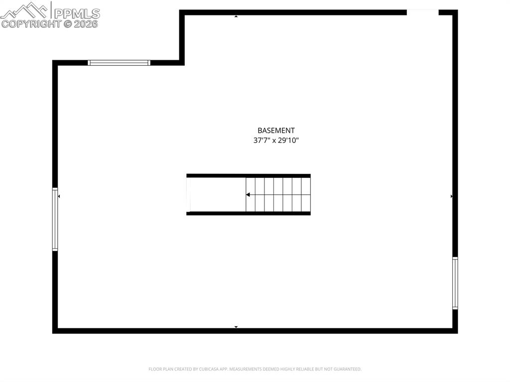 Image 45 of 45: The Rec Center is one of two great options for staying active in the neighb