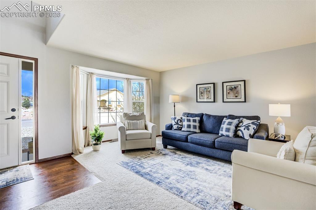 Image 8 of 45: New Supplement