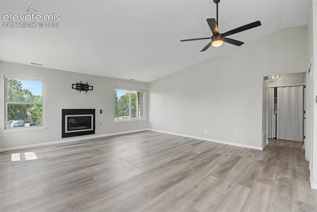 Image 9 of 40: Living Room