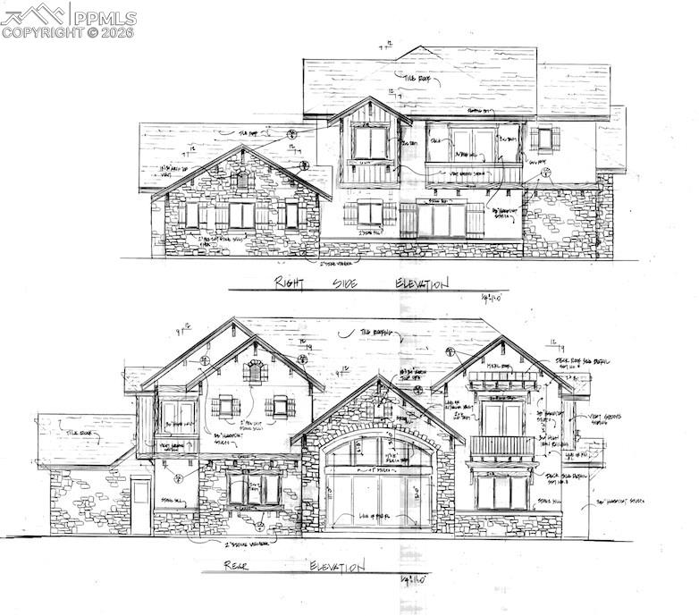 Image 37 of 37: PLANS