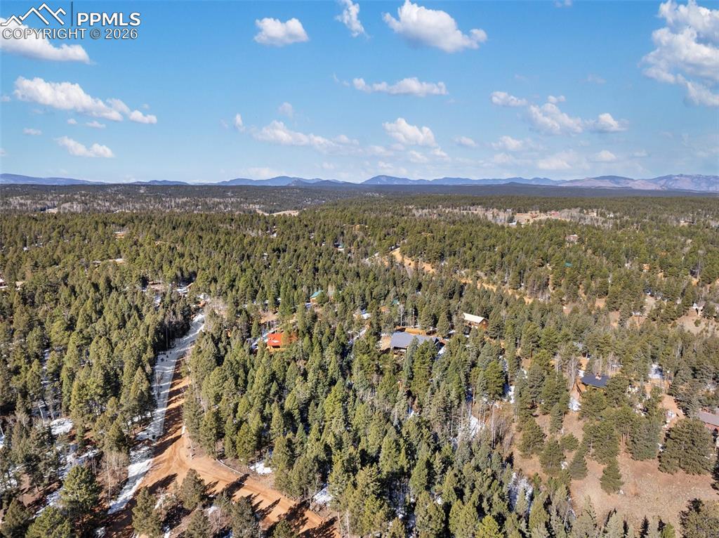 Image 10 of 33: Aerial View