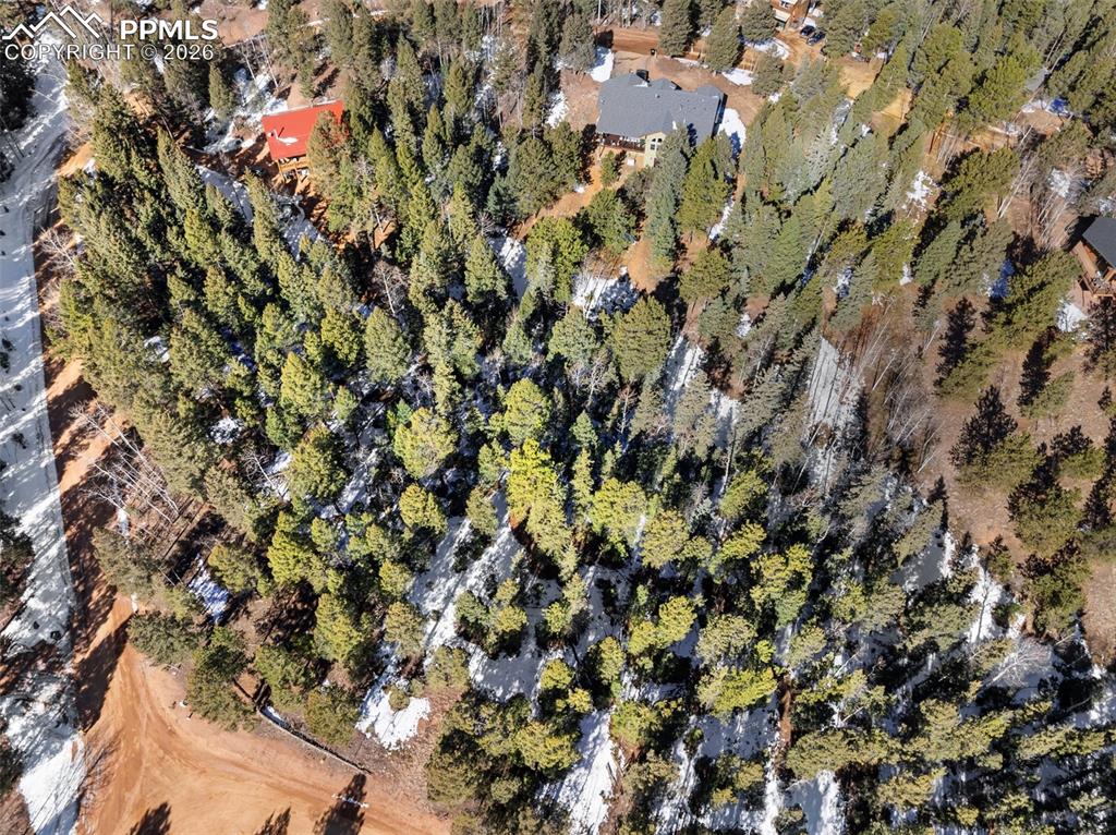 Image 14 of 33: Aerial View