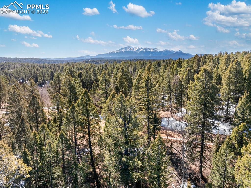 Image 15 of 33: View