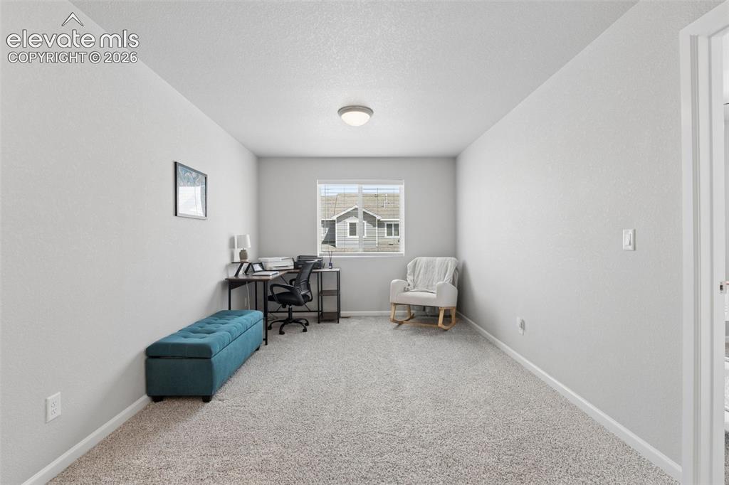 Image 15 of 27: Other
