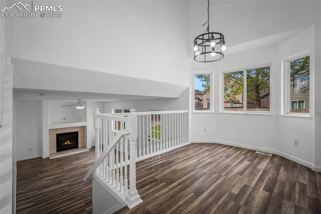 Image 15 of 45: Other