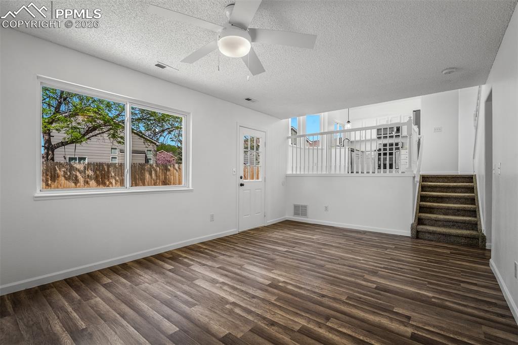 Image 19 of 45: Other